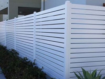 greater-brisbane-fencing-product-wholesale-distribution-and-supply-business-237-1