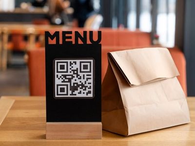 trusted-and-renowned-pos-system-product-supplier-and-re-seller-355-1