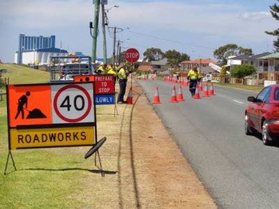 fully-staff-managed-traffic-control-management-equipment-hire-439-2