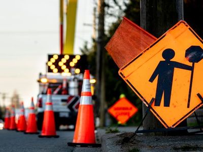 fully-staff-managed-traffic-control-management-equipment-hire-439-0