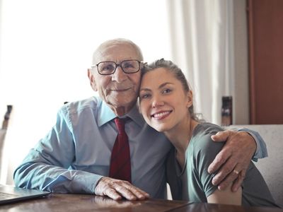 gold-coast-based-ndis-disability-support-and-in-home-care-service-business-414-0