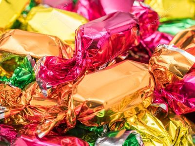 largest-most-dominant-fast-moving-consumer-goods-wholesalers-distributors-410-2