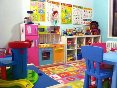 toy-educational-product-importer-wholesaler-distributor-online-supplier-381-3