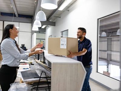 staff-managed-national-wholesaler-distributor-stationery-office-supplies-429-2