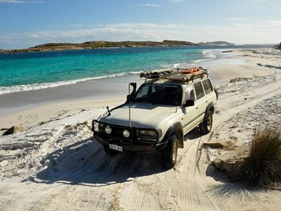 established-16-yrs-mechanical-services-and-4wd-products-business-423-0