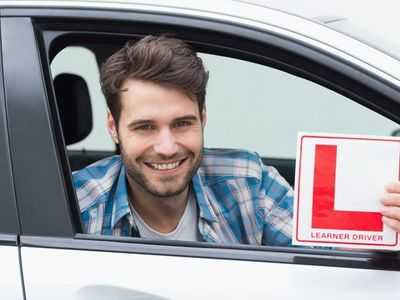 home-based-part-time-profitable-driving-school-390-3