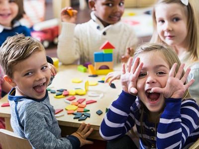 staff-managed-brisbane-childcare-centre-432-0