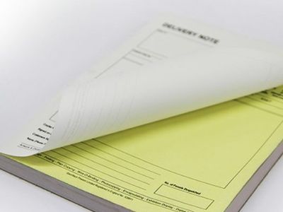 largest-short-run-through-to-high-volume-producers-of-printed-materials-399-1