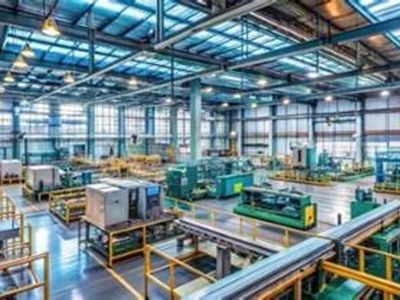 fire-safety-product-producer-and-supplier-441-3