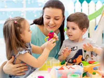 staff-managed-brisbane-childcare-centre-432-2