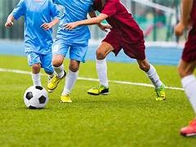 niche-market-sports-product-apparel-and-equipment-outlet-online-webstore-411-2