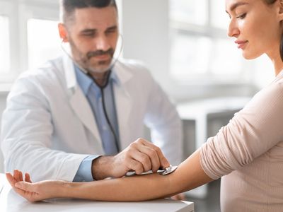 prime-gold-coast-medical-centre-high-profit-large-patient-base-425-0