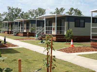 light-manufacture-national-wholesaler-distributors-fibreglass-product-406-2