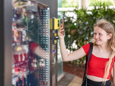 vending-machine-importer-wholesale-distributor-sales-net-income-growth-430-3