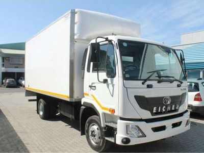 brisbane-based-truck-hire-and-rental-company-404-2