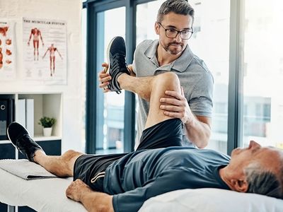 one-of-a-kind-and-complete-health-wellness-and-fitness-facility-391-0