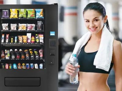 vending-machine-importer-wholesale-distributor-sales-net-income-growth-430-0