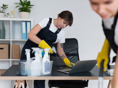 est-20-years-gold-coast-commercial-cleaning-service-417-2