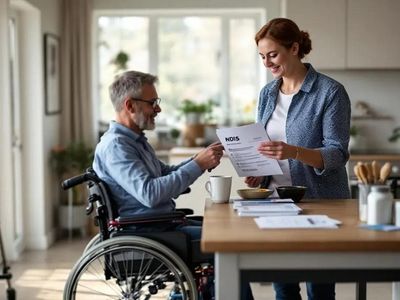 aged-home-care-ndis-and-corporate-business-to-business-cleaning-service-444-3