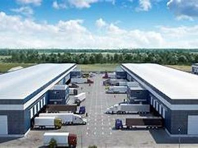 large-3pl-logistics-warehousing-and-transport-service-provider-393-1