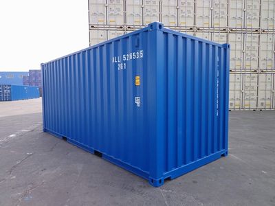 longest-standing-reputable-storage-facilities-relocation-service-provider-436-2