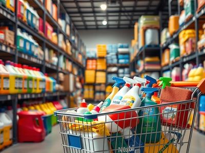 wholesaler-distributor-cleaning-chemical-janitorial-packaging-products-412-3