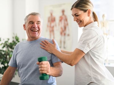 home-based-importer-wholesaler-distributor-health-medical-products-373-0