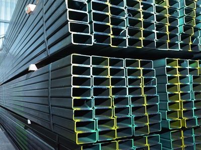staff-managed-importer-wholesaler-distributor-unique-steel-products-446-2