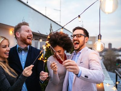 unique-leisure-activity-and-corporate-event-business-387-2