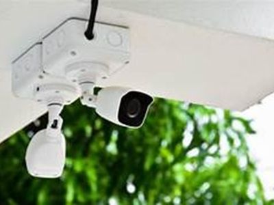 trusted-referred-security-product-provider-and-service-operation-397-0