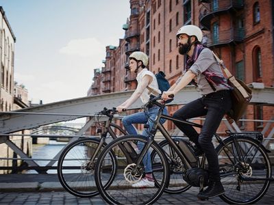 multi-million-dollar-e-bikes-e-scooters-e-skateboards-product-apparel-365-3