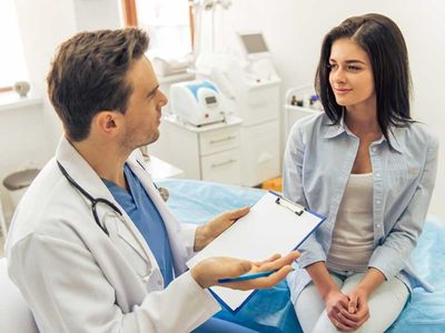 prime-gold-coast-medical-centre-high-profit-large-patient-base-425-3