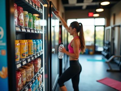 vending-machine-importer-wholesale-distributor-sales-net-income-growth-430-3