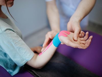 large-se-qld-renowned-unique-physiotherapy-service-378-2