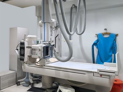 staff-managed-niche-medical-service-specialist-374-3