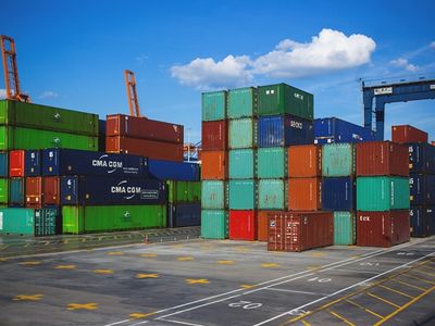 most-relied-upon-importers-pallet-racking-shelving-storage-system-442-3