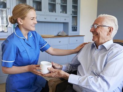 well-established-ndis-disability-registered-in-home-care-services-business-386-1