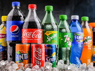 largest-most-dominant-fast-moving-consumer-goods-wholesalers-distributors-410-1