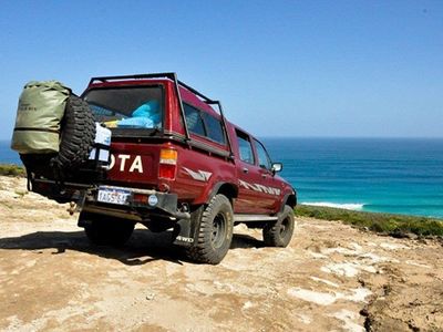 4wd-and-accessory-product-importer-light-fabricator-and-fitment-business-409-2