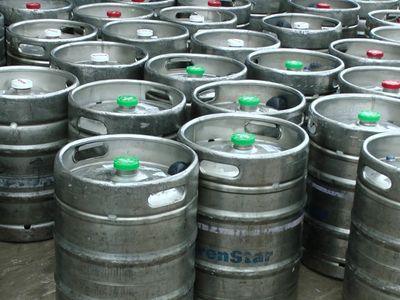 brewery-exclusively-made-beers-direct-to-market-and-to-commercial-clients-364-2