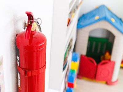 gold-coast-fire-safety-product-supply-service-business-403-2