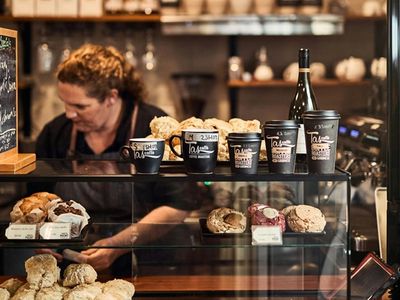 wholesaler-distributor-online-supplier-desserts-snacks-healthy-treats-431-3