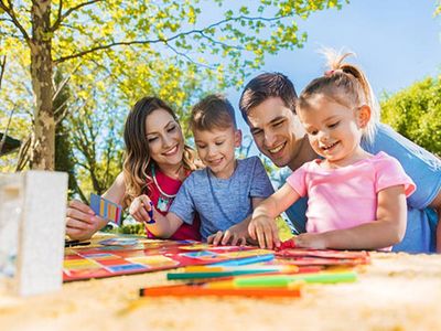 large-national-toy-product-importer-wholesaler-distributor-381-1