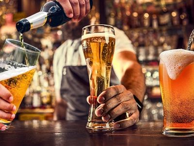 brewery-exclusively-made-beers-direct-to-market-and-to-commercial-clients-364-3