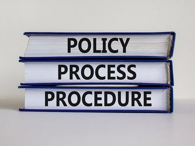 market-leading-national-government-registered-training-organisation-382-2