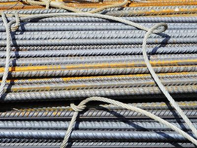 staff-managed-importer-wholesaler-distributor-of-unique-steel-products-446-2