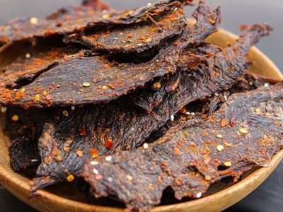 niche-meat-and-food-product-wholesaler-distributor-and-direct-supplier-380-3
