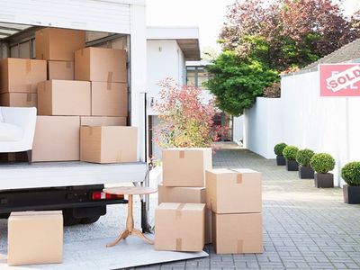 longest-standing-reputable-storage-facilities-relocation-service-provider-436-1
