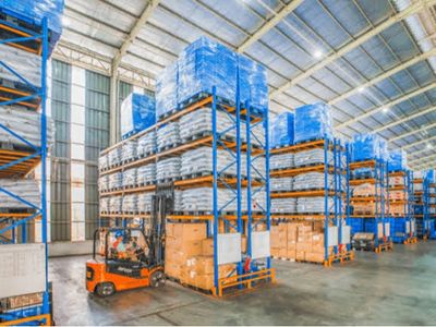 relied-upon-importers-pallet-racking-shelving-storage-system-solutions-442-3