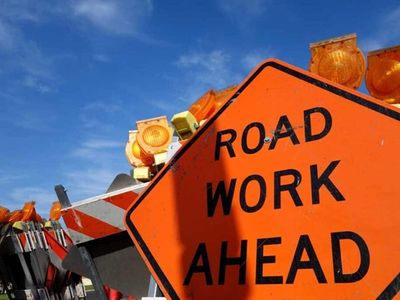 fully-staff-managed-traffic-control-management-equipment-hire-439-2